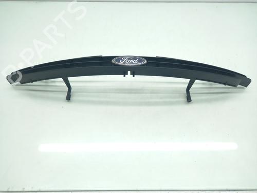 Grille FORD PUMA (EC_) 1.7 16V | BP16728921C40 