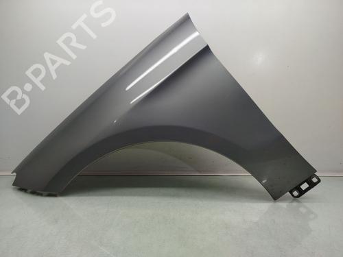 left-front-fenders-mercedes-benz-gle-w166-2015-2016-2017-2018-36236096 main image