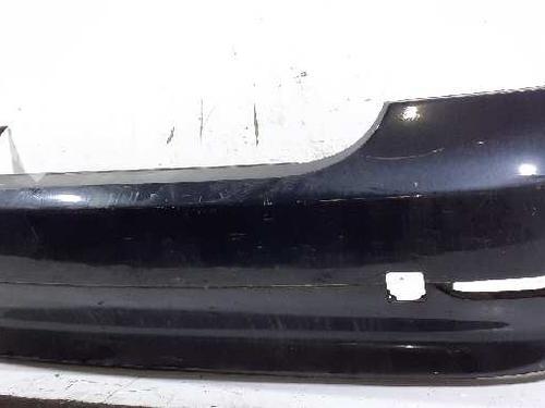 Rear bumper BMW 5 (E60) 530 i | BP9769824C8 