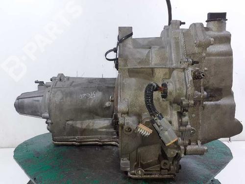 Gearbox CADILLAC SEVILLE 4.6 STS V8 | BP9123199M3 