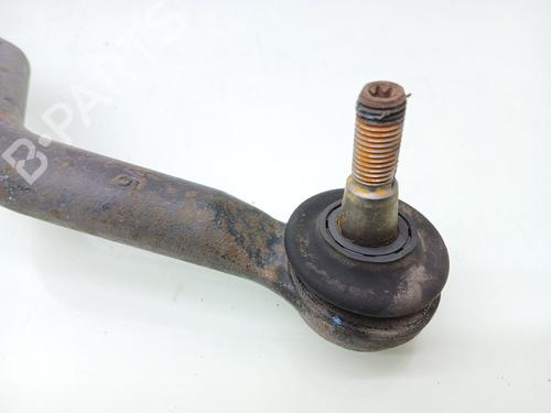 Steering rack RENAULT KADJAR (HA_, HL_) 1.2 TCe 130 (HLMR) | BP32697982M22 - Image 4