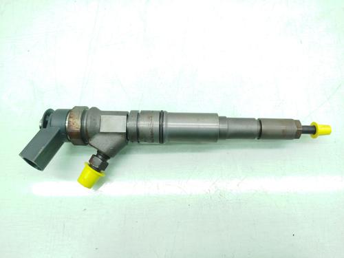 Injector BMW 5 (E60) 520 d | BP27605879M100 
