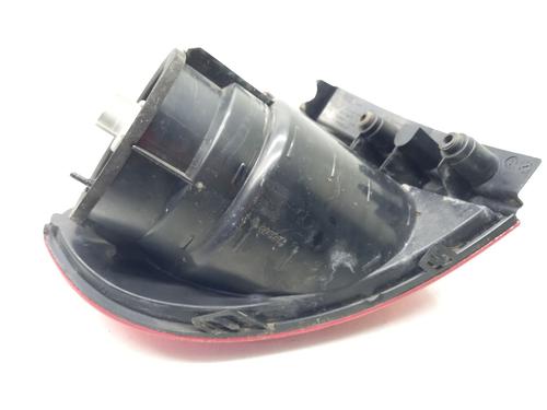 Right taillight SEAT ALTEA (5P1) 1.9 TDI | BP21495514C35 