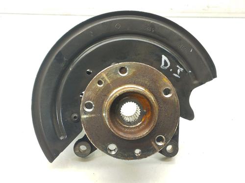 venstre-styrespindel-lagerhus-dacia-duster-hm_-2017-32096209 main image