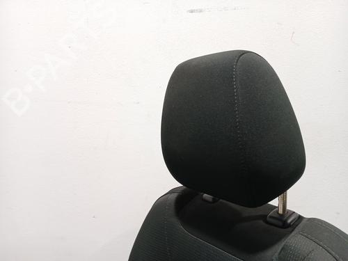 Seats set MAZDA CX-5 (KF) 2.2 D | BP39147627C78 - Image 26