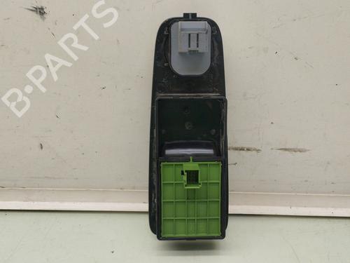 Left front window switch PEUGEOT BOXER Van 2.2 BlueHDi 140 | BP29164348I27 