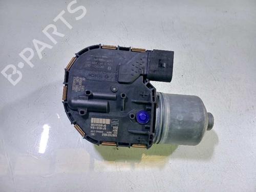 Front wiper motor SEAT LEON (5F1)  | BP15184160M29 