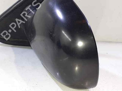 Left mirror CHRYSLER VOYAGER IV (RG, RS) 2.5 CRD | BP7009979C26 