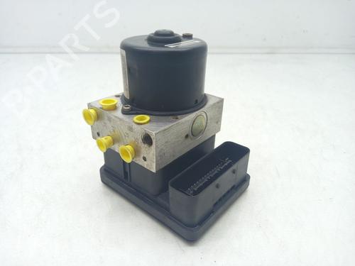 Used ABS pump MINI MINI (R50, R53) Cooper (116 hp) 23501525