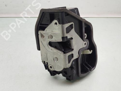 rear-left-lock-bmw-5-e60-2001-2002-2003-2004-2005-2006-2007-2008-2009-2010-32240391 main image