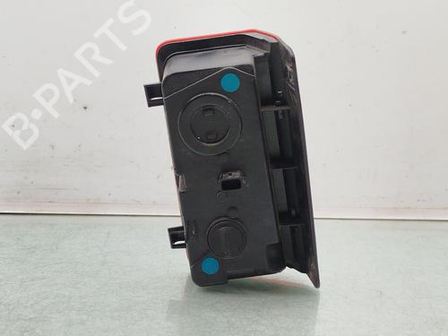 Tågelys RENAULT TRAFIC III Van (FG_) 1.6 dCi 120 (FGMK) | BP35950455C37 - Image 4