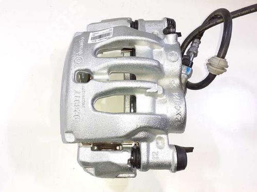 Right front brake caliper MERCEDES-BENZ V-CLASS (W447)  | BP11559629M104 