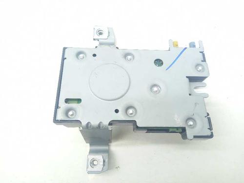 Electronic module AUDI A3 (8L1)  | BP13538102M83 