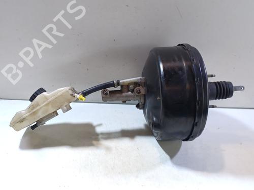 Servo frein MERCEDES-BENZ VIANO (W639) CDI 2.2 (639.711, 639.713, 639.811, 639.813, 639.815) (116 hp) 32066086