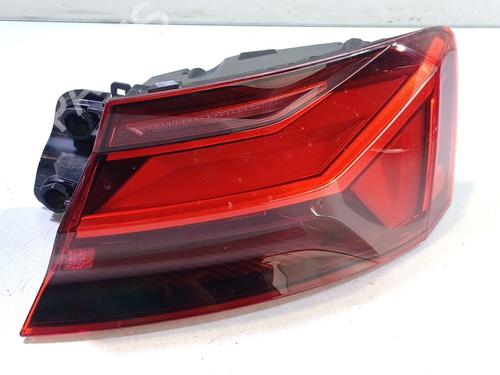 Used Right taillight AUDI A5 Sportback (F5A, F5F) 35 TDI (163 hp) 29118942