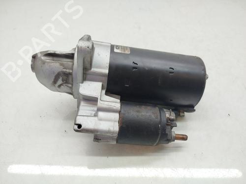 Starter MERCEDES-BENZ VITO / MIXTO Van (W639)  | BP17806163M8 