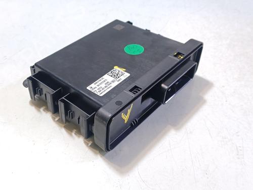 Used Electronic module Electronic module MASERATI GRECALE GT Mild Hybrid Q4 (300 hp) 40158373 40158373