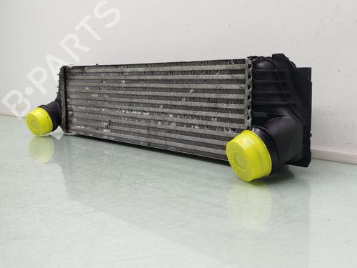 Intercooler BMW 5 (F10) | BP34536392M30 - Image 3
