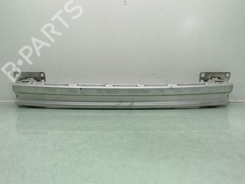 Used Rear bumper reinforcement LAND ROVER RANGE ROVER EVOQUE (L538) 2.0 D 4x4 (150 hp) 30441357