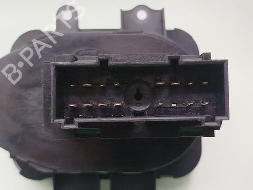 Headlight switch LAND ROVER DISCOVERY III (L319) 2.7 TD 4x4 | BP38087518I24 - Image 3