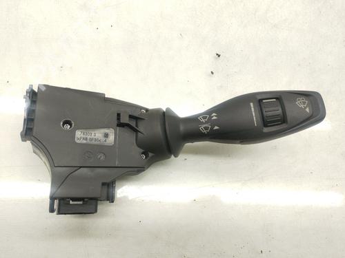 Ratstangsstang FORD TRANSIT COURIER B460 Box Body/MPV 1.5 TDCi (75 hp) 32110192