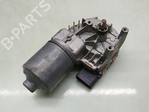 Used Front wiper motor Front wiper motor VW PASSAT B6 (3C2) 2.0 TDI 16V 4motion (140 hp) 39141463 39141463