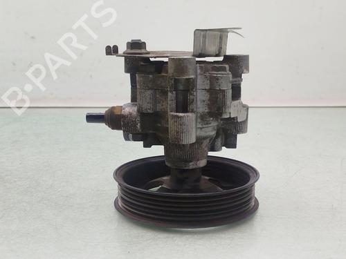 Steering pump TOYOTA RAV 4 II (_A2_) 1.8 (ZCA25_, ZCA26_, ZCA25W, ZCA26W) | BP34247919M99 - Image 3