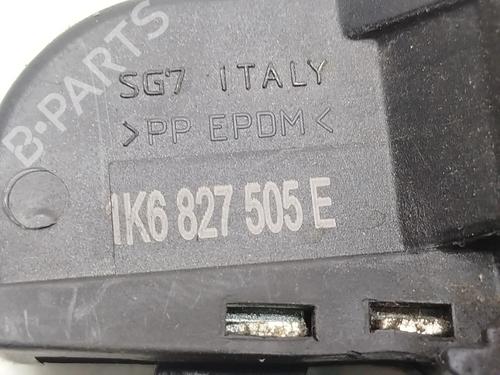 Tailgate lock VW GOLF V (1K1) 1.9 TDI | BP30135224C101