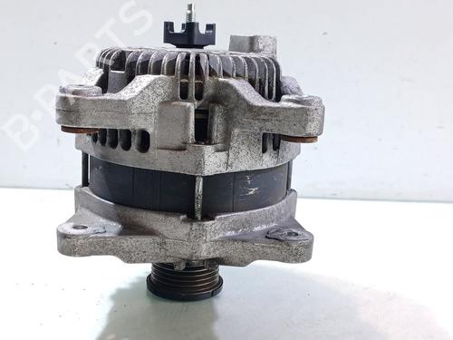 Alternator OPEL VIVARO B Van (X82) | BP33192228M7 - Image 2