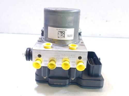 ABS pump MERCEDES-BENZ VITO Van (W447) 119 CDI / BlueTEC (447.601, 447.603, 447.605) | BP40105680M43 - Image 2