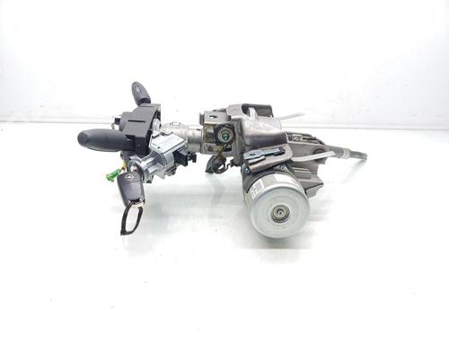 Steering column OPEL CORSA D (S07) 1.3 CDTI (L08, L68) | BP29544523M21 