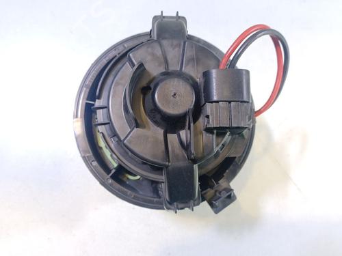 Heater blower motor PEUGEOT 508 SW I (8E_) 2.0 HDi | BP27524743M62 