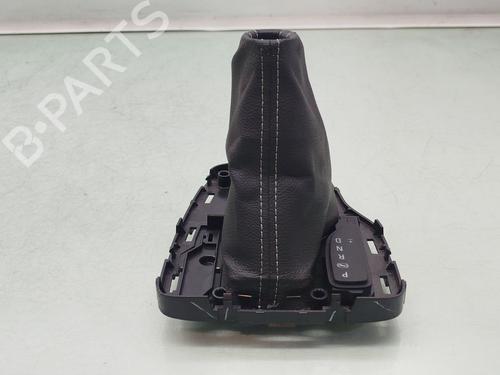 Other OPEL INSIGNIA B Grand Sport (Z18) 2.0 CDTi (68) | BP29595207O1 