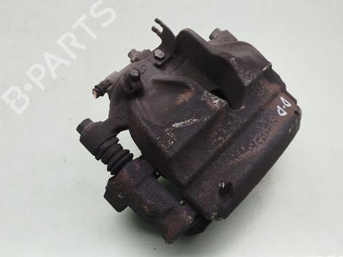 right-front-brake-caliper-vw-crafter-platformchassis-sz_-2016-36236020 main image