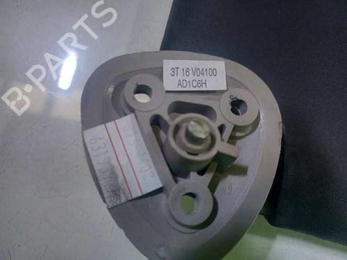 Right sun visor FORD TOURNEO CONNECT  | BP12232279I2 
