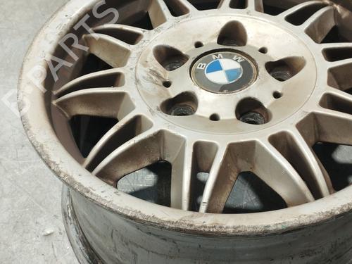 Rim BMW 3 (E36) 325 td | BP29114491C45