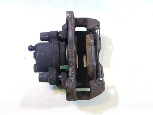 Right front brake caliper TOYOTA YARIS (_P13_) 1.4 D (NLP130_, NLP130) | BP29544570M104 