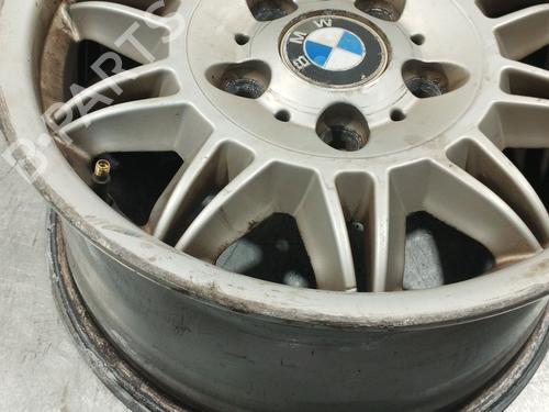 Rim BMW 3 (E36) 325 td | BP29114499C45
