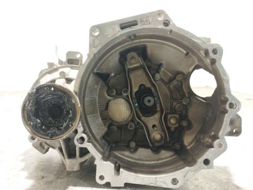 Gearkasse SKODA OCTAVIA II (1Z3) 1.9 TDI (105 hp) 31340830