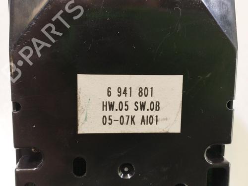 Switch BMW 6 (E63) 645 Ci | BP16934430I30 