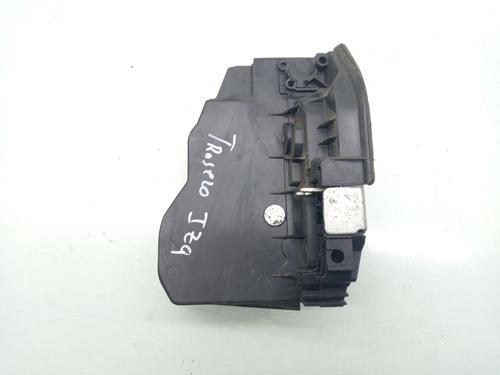 Rear left lock BMW X3 (E83) xDrive 20 d | BP16948289C100 