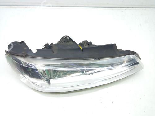 Right headlight PEUGEOT 406 (8B) 2.0 HDI 110 | BP26931090C29 