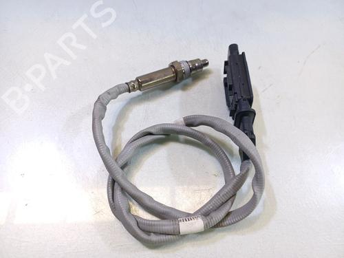 Elektronisk sensor AUDI Q3 (F3B) 35 TDI (150 hp) 29308633