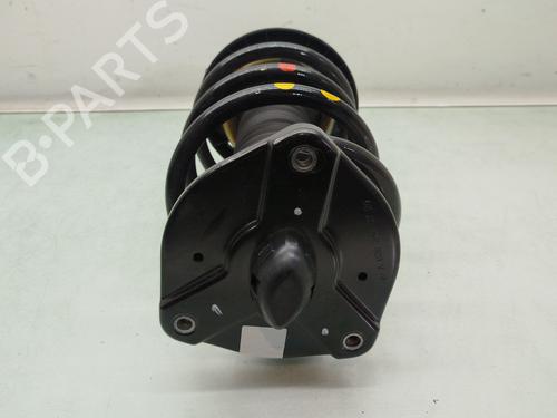 Right front shock absorber MERCEDES-BENZ VITO Van (W447) 114 CDI (447.601, 447.603, 447.605) | BP31758533M17 
