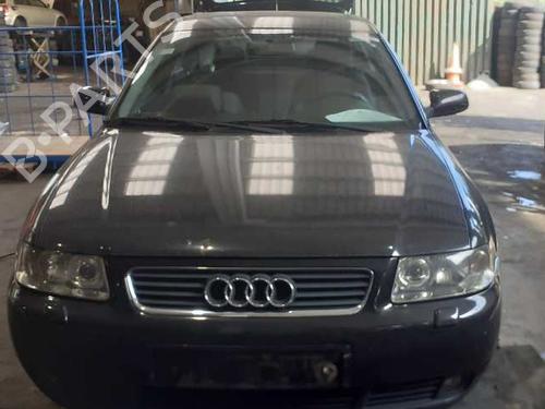 Right mirror AUDI A3 (8L1) 1.8 T | BP6022002C27 