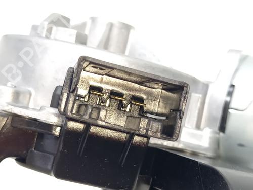 Rear wiper motor MINI MINI COUNTRYMAN (F60) Cooper SE ALL4 | BP22981914M102 