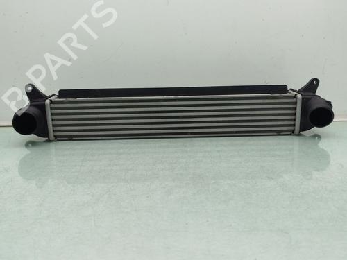 Intercooler KIA CEED (CD) 1.0 T-GDI (120 hp) 30538656