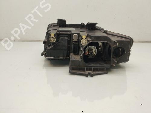 Right headlight AUDI A4 B6 (8E2) 2.0 | BP39645409C29 - Image 4