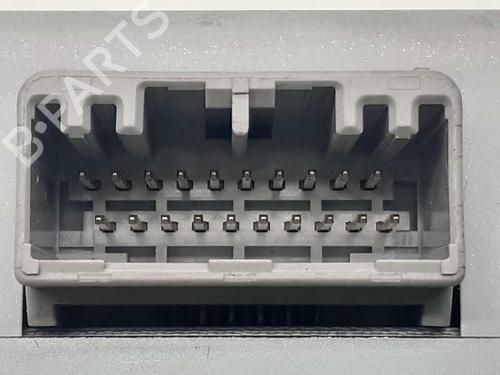 Electronic module HONDA ACCORD VIII Estate (CW)  | BP13821245M83 