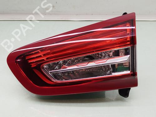 BP31015068C80 main image